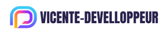 vicente-develloppeur.fr